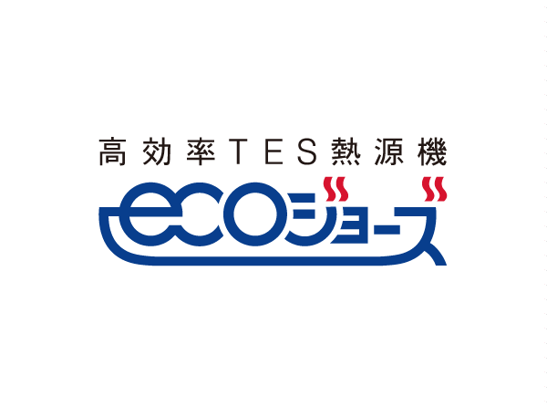 Other.  [Eco Jaws] Adoption of high efficiency gas water heater "Eco Jaws" of the Tokyo Gas. kitchen, Bathroom, Of course, smooth hot water supply to the powder room, It supports up to floor heating and bathroom heating dryer in total. Also, Exhaust heat this heat source system that had been discarded in vain, Has become a energy-saving specifications boil water by the latent heat efficiently recovered, Environmentally friendly, Also provides excellent economy in terms of annual running cost.