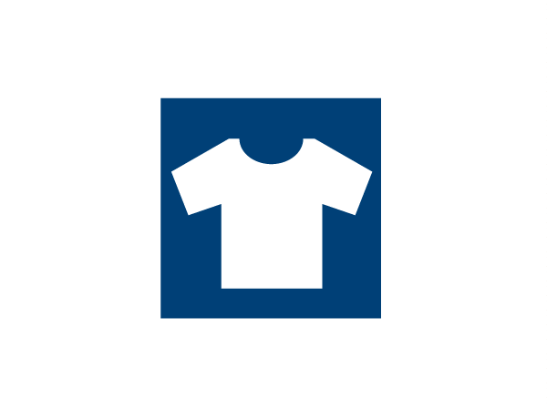 Other.  [Closet Select flights] Such as winter clothing, This service entrusted to us up to 9 months after the cleaning (planned).  ※ This service will be paid.  ※ Service contents, etc., are those of the plan of the planning stage, It is subject to change in the future. Also, Is there is a limit to the use of services. For more information please contact the person in charge.