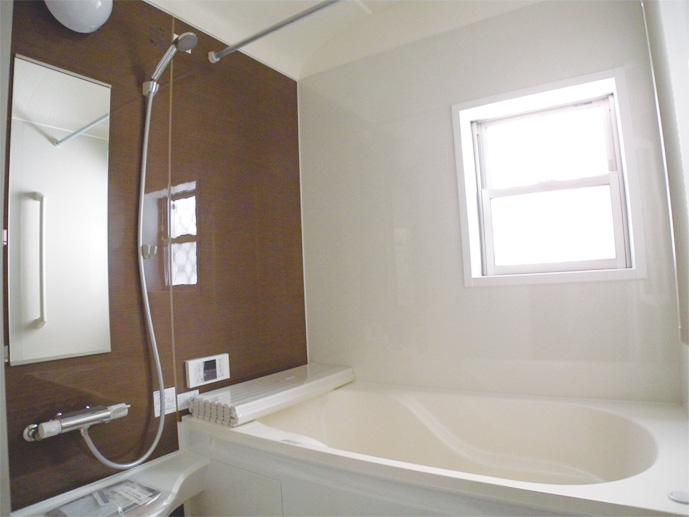 Other. Same specifications photo bathroom