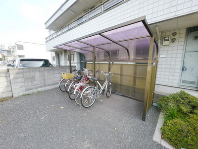 Other. Until the other (Other) 10m