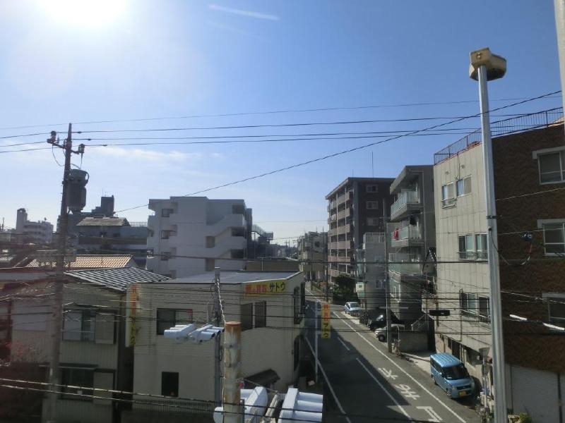 Other. View also of course pat! Is 3F?