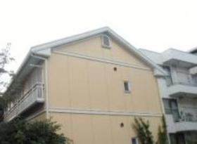 high school ・ College