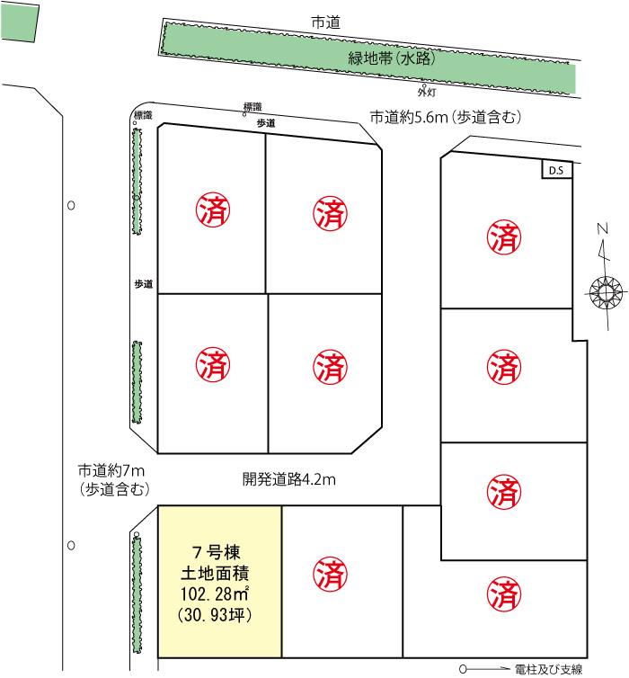 The entire compartment Figure. Compartment figure