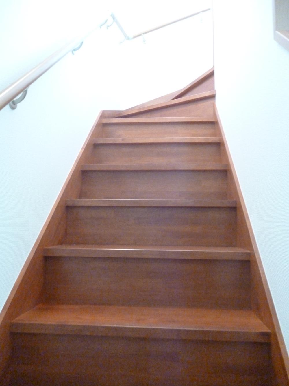 Other introspection. Indoor (12 May 2013) Shooting