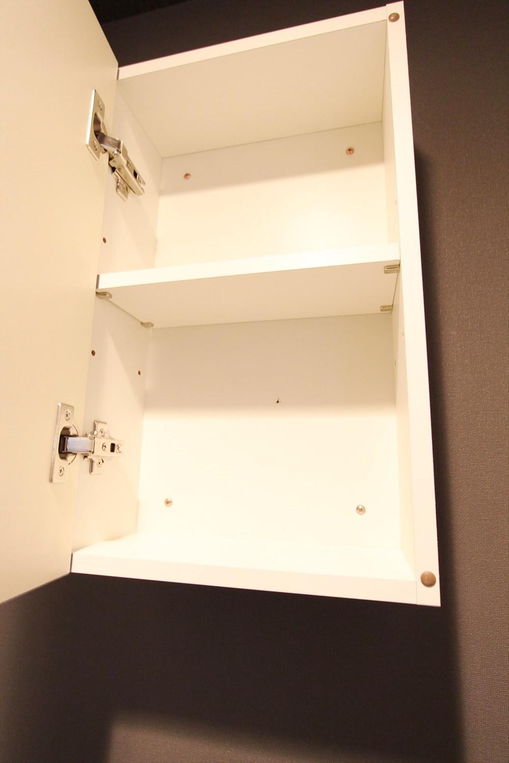 Floor plan. 36,800,000 yen, 4LDK, Land area 55.12 sq m , Building area 86.72 sq m