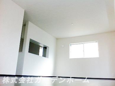 Living. Family gatherings, Family is a place of relaxation