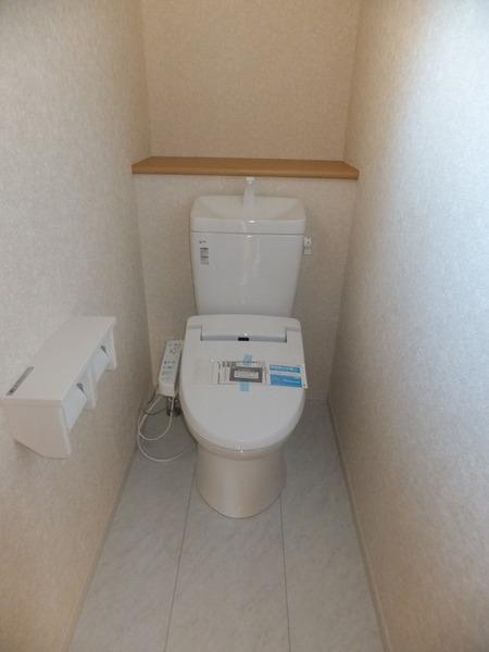 Same specifications photos (Other introspection). Example of construction