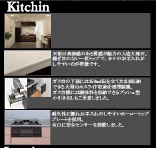 Kitchen. Kitchen