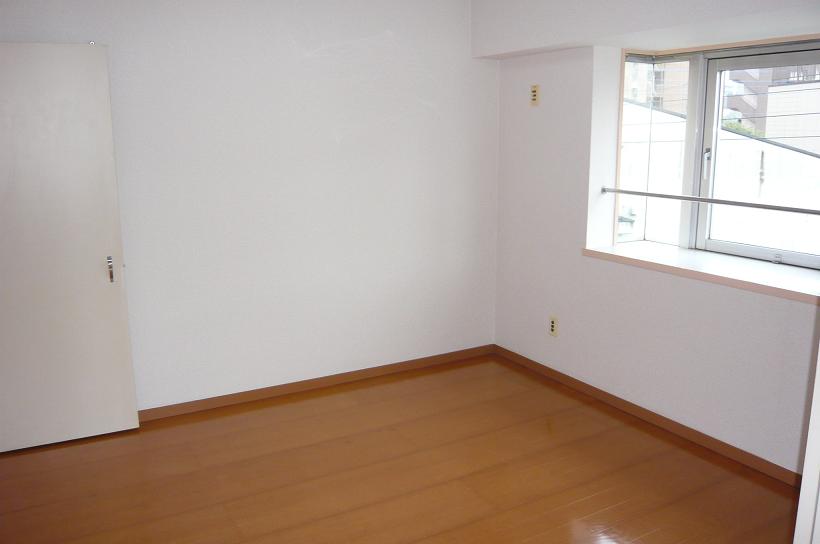 Living and room. Your brother ・ Sisters ・ Friends, please consult