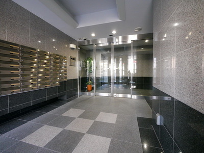 Other. Until the other (Other) 10m