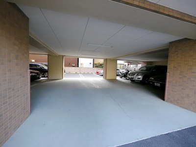 Other. Until the other (Other) 10m