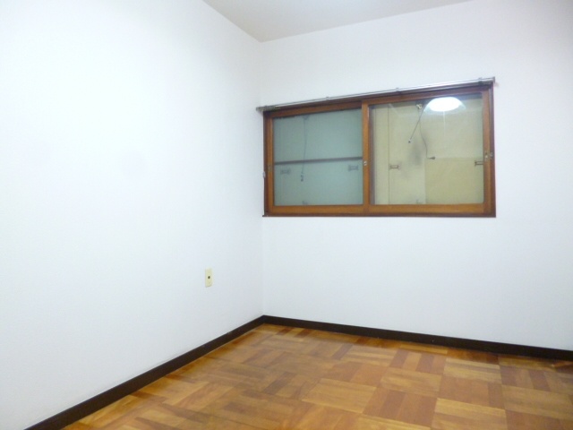 Living and room. Living