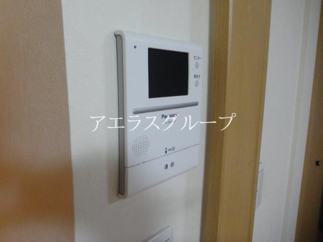 Other. Really it will be saved during the absence