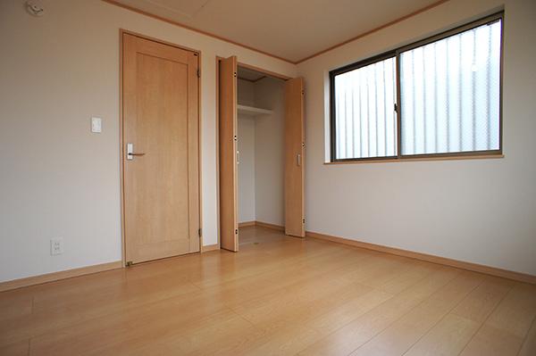 Non-living room. Indoor (12 May 2013) Shooting