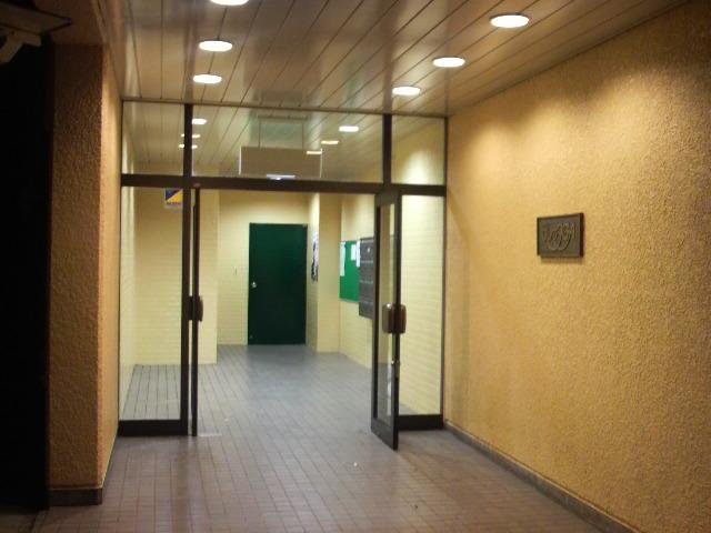 Other. Entrance Photos ☆ Common area also has been renewed ・ ・ ・ ☆