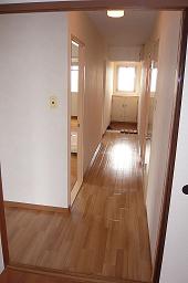 Other room space. Another in the photos ☆ Your family like, Your tenants welcome in the room share ☆