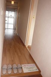 Other room space. Separate room photo ☆ We managed properties, First of all, please contact us ☆