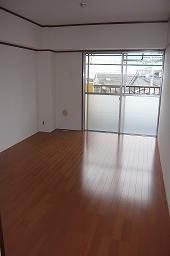 Other room space. Separate room photo ☆ Please ... preview certainly once! ☆