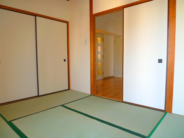 Living and room. Living