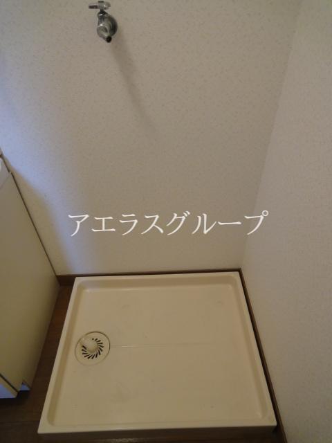 Other. Good waterproof bread fit