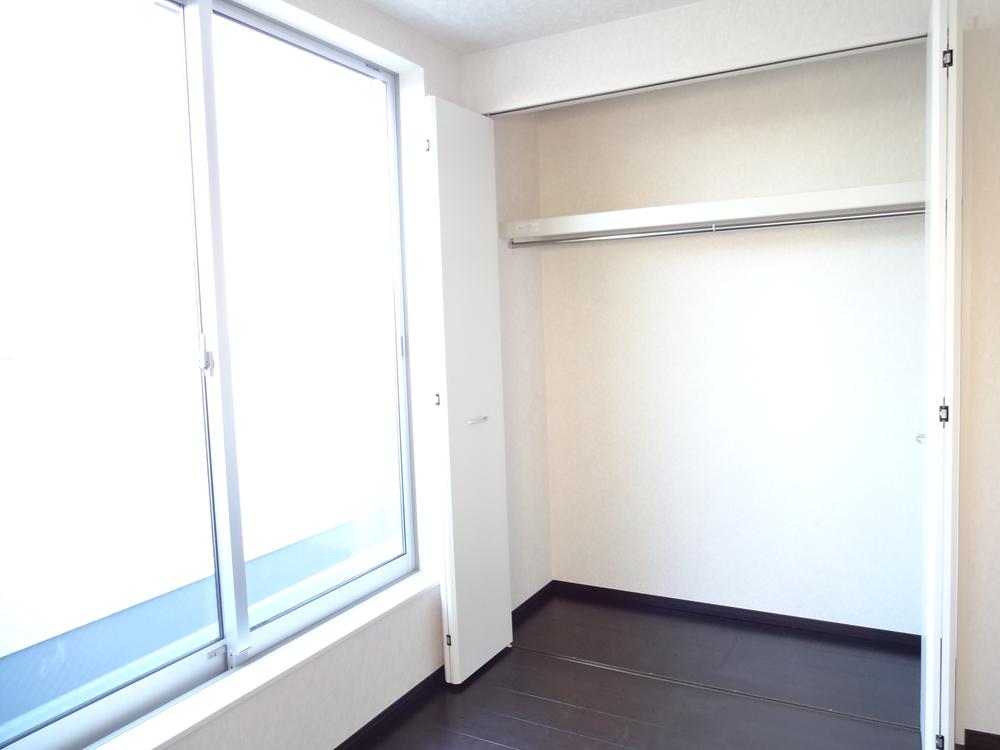 Receipt. Indoor (12 May 2013) Shooting