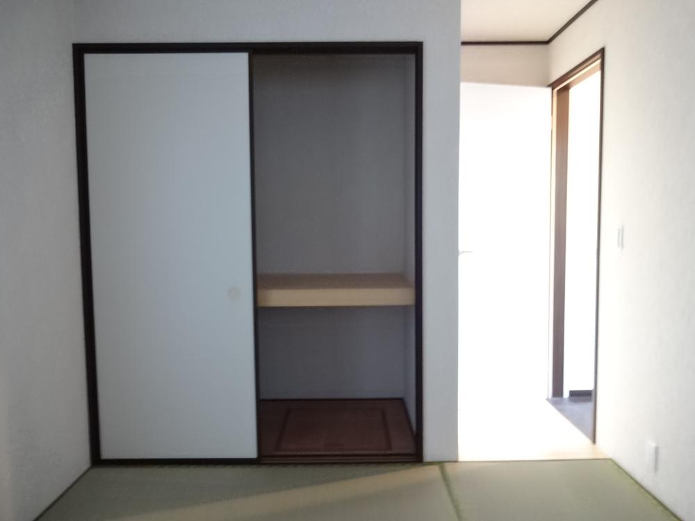 Receipt. Indoor (12 May 2013) Shooting