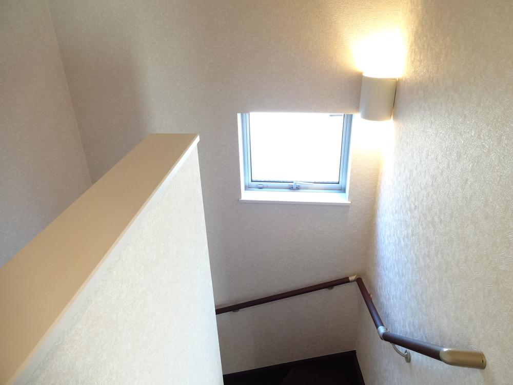 Other introspection. Indoor (2013 12) shooting