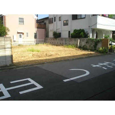 Local land photo. Local Photos