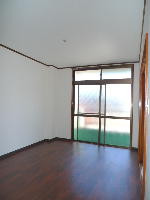 Living and room. Living