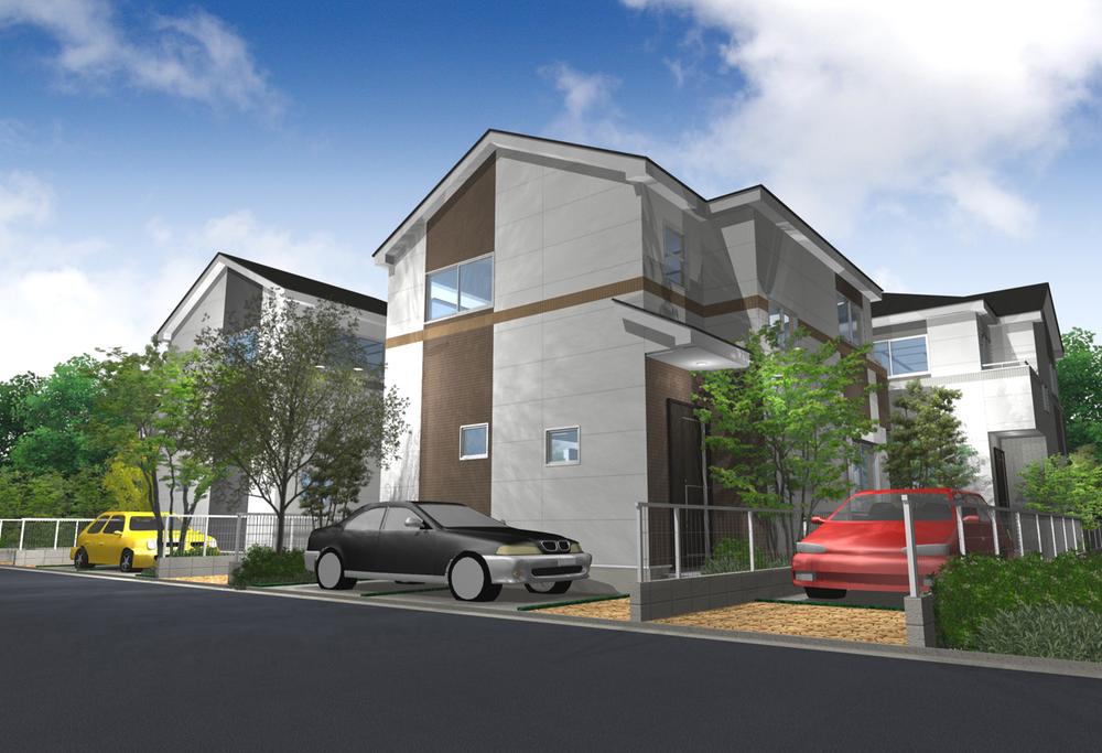 Rendering (appearance). Rendering