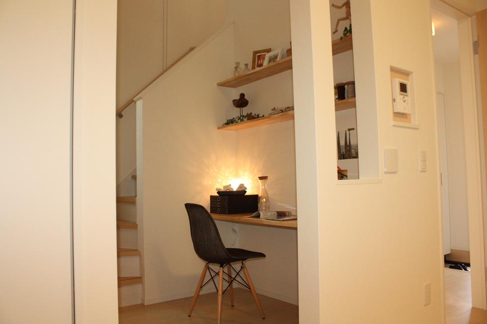 Other local. Local (12 May 2013) Shooting