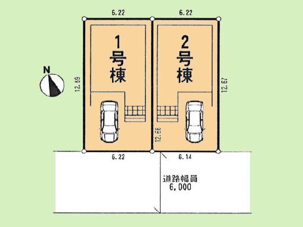 Other. If the drawings and the present situation is different takes precedence the current state