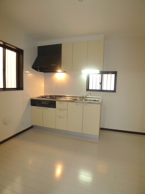 Living and room. Living