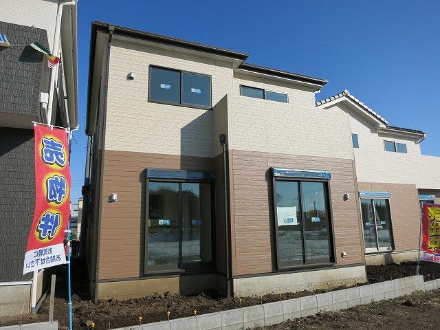 Same specifications photos (appearance)