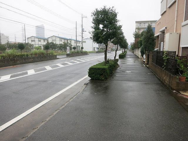 Other local. Local (10 May 2013) Shooting