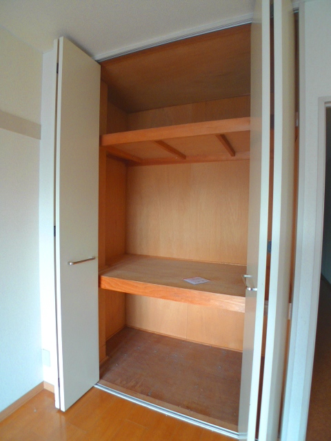 Receipt. Image (another in Room photo)