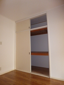 Other Equipment. It is housed pat