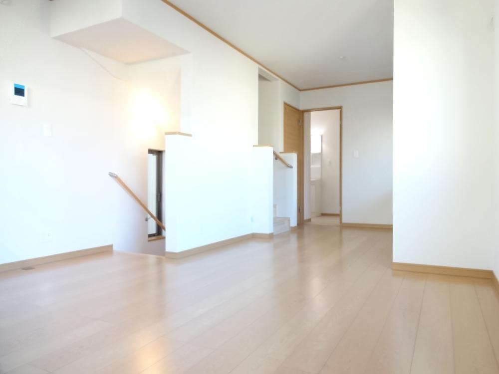 Living. Indoor (12 May 2013) Shooting