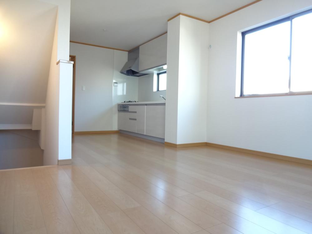 Living. Indoor (12 May 2013) Shooting