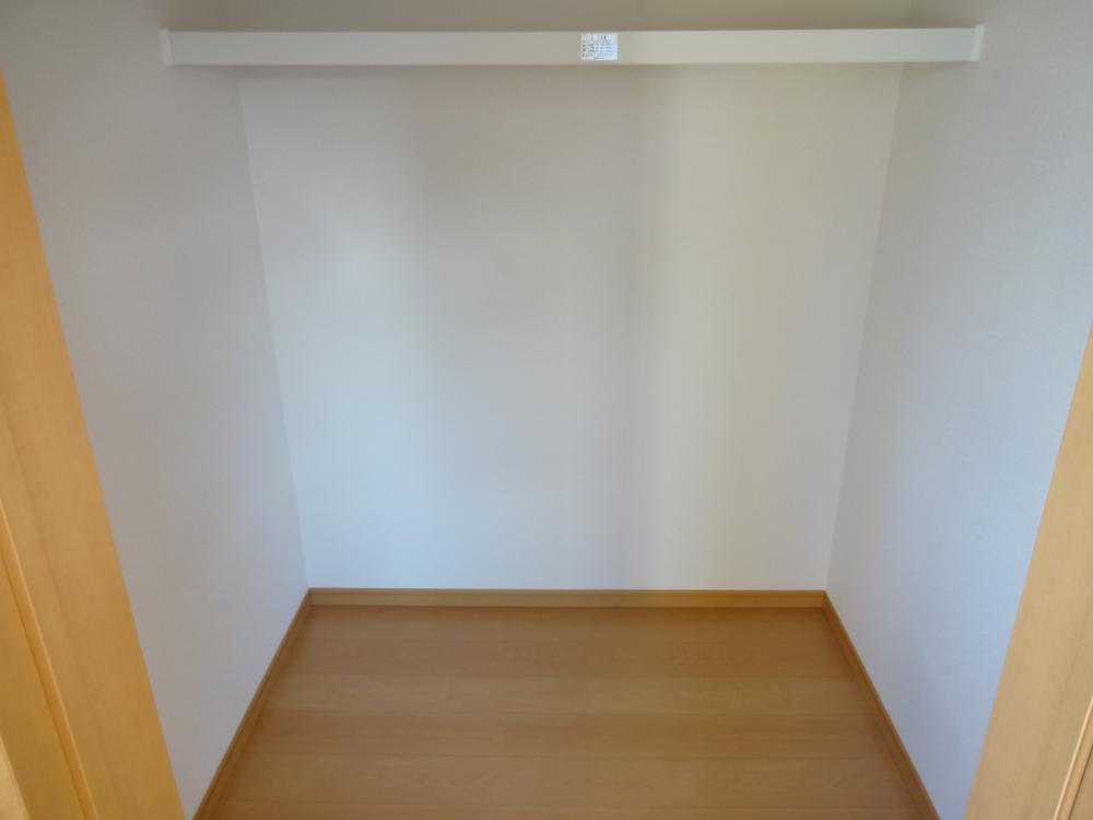 Receipt. Indoor (12 May 2013) Shooting