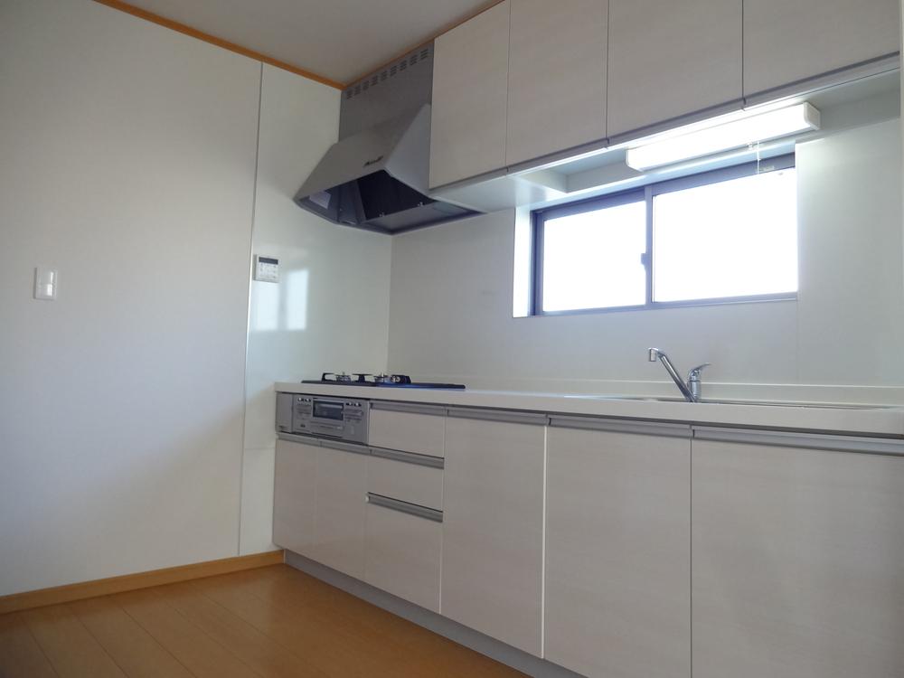 Kitchen. Indoor (12 May 2013) Shooting