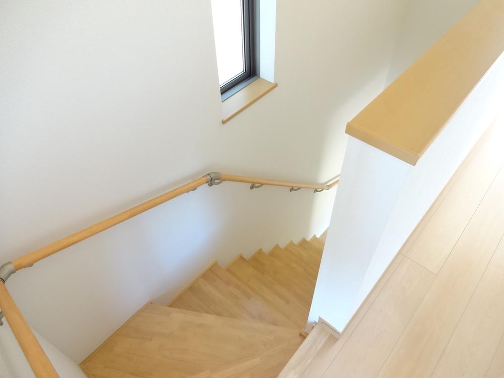 Other introspection. Indoor (12 May 2013) Shooting