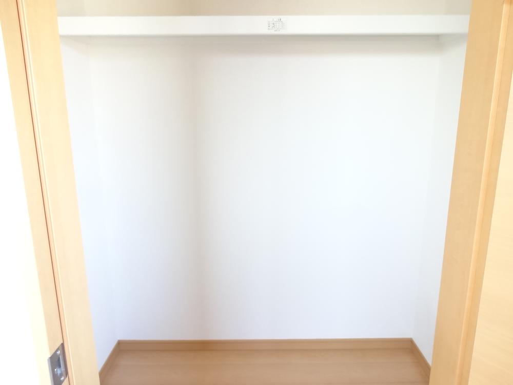 Receipt. Indoor (12 May 2013) Shooting