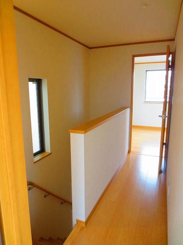 Other. Local (12 May 2013) Shooting