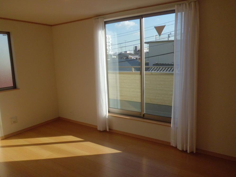 Other introspection. Local (12 May 2013) Shooting