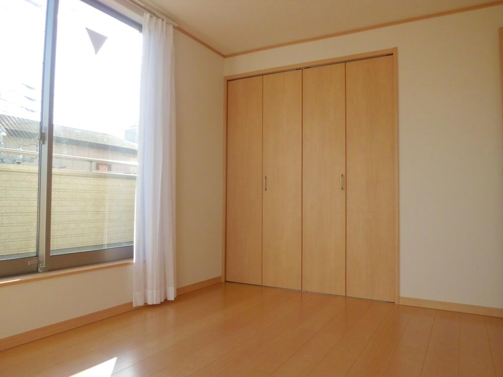 Other introspection. Local (12 May 2013) Shooting