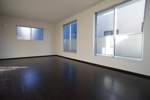 Living. Indoor (11 May 2013) Shooting