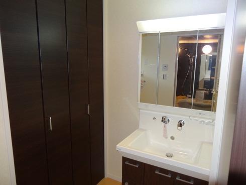 Same specifications photos (Other introspection). ( Building) same specification