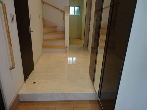 Same specifications photos (Other introspection). ( Building) same specification