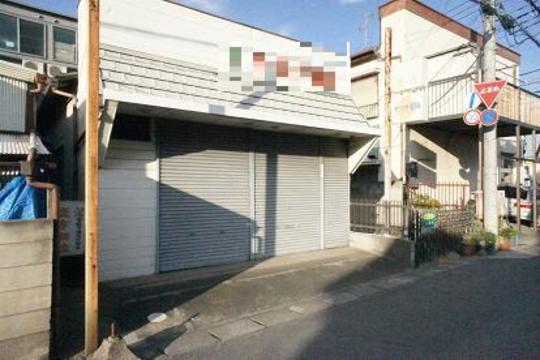 Local land photo. Local Photos